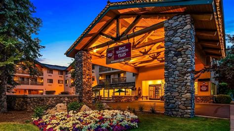 Top Hotels in Kentwood, LA from $69 .